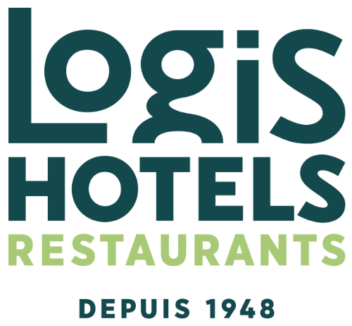 Hôtel & Restaurant Le Relais Saint Michel - Logis Hôtels